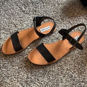 Steve Madden Sandals